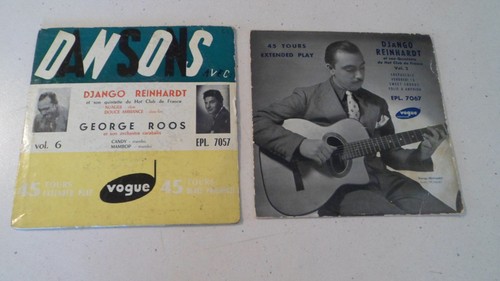 Rare lot deux - rare,