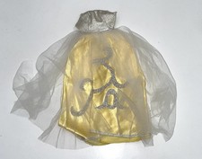 Robe bal pour - robe, de
