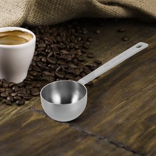  2 Pcs Cuillère À Grains De