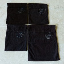 4 Housses Pochettes de