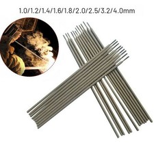 Bricolage Soudure Canne Lot