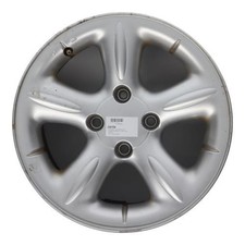 Jante CITROEN XSARA PHASE 2 0000540293