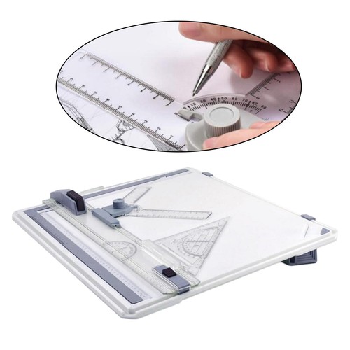 Kits outils pinces - d'outils, de