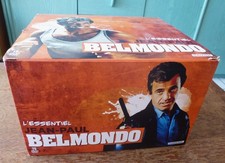 Coffret DVD L'ESSENTIEL