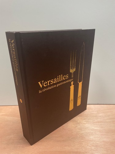 Versailles révolution - la,