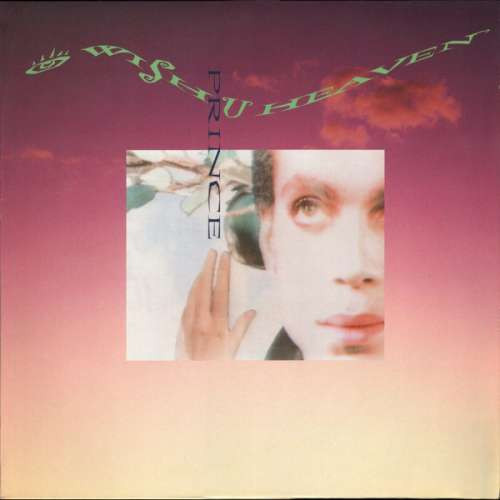 Prince wish heaven 12 - wish,