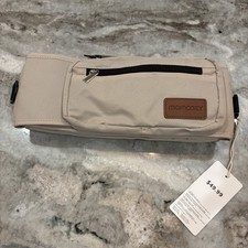 Momcozy Off White Beige