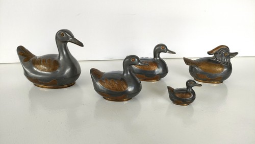 Collection figurines - collection,