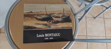 Dilly louis montaigu - louis,