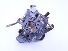 Carburateur Solex 32 PBISA 11