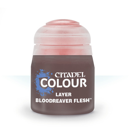 Pot peinture layer - de,