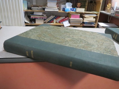 Ca367 album reliure coeurs - album,