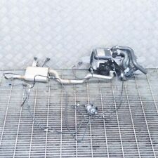 BMW X6 F16 Webasto 9330592 9010879 6947738 9289013 2016