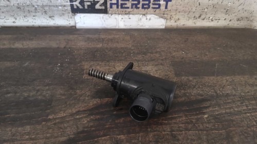 Servomoteur mini f55 f56 - mini,