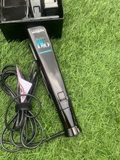 fer a lisser l'oreal blond studio pour un éclaircissement rapide des cheveux