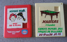 jeux de taquin ancien - pousse