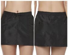 Women's Sport Swim Skirt
