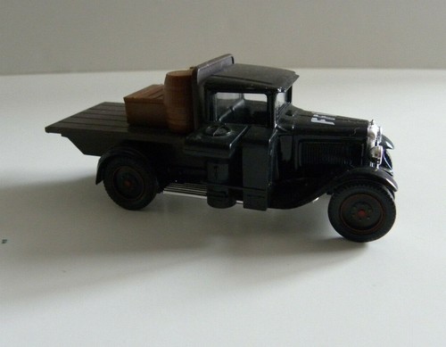 Citroen c4f 1930 - citroen,