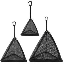 Filet suspendu pliable filet de séchage portable matériaux de haute qualité g