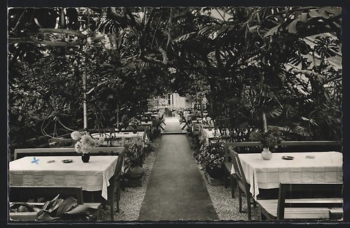 Lorch café muckensee carte - lorch,, muckensee,