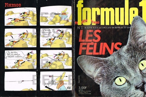 Formule - formule, coeurs