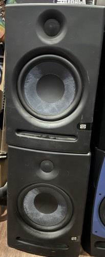 Pair presonus eris e8 - of,