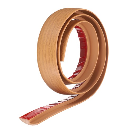 Pour plinthe transition - plinthe,
