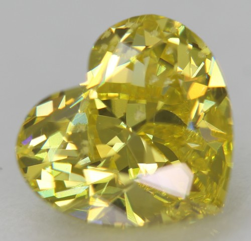 Certificat carat diamant - certificat, 1.50