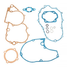 SÉRIE COMPLÈTE DE JOINTS