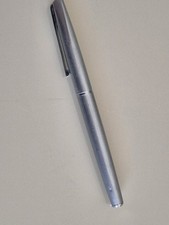 Stylo Plume Waterman Concorde