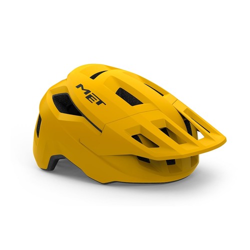 Casque enduro shelter - shelter, mips
