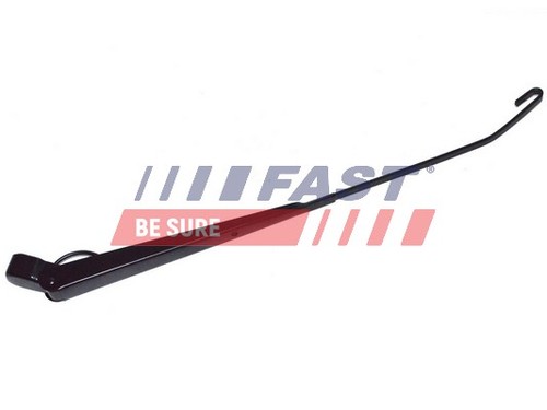 Fast ft93372 bras - fast,