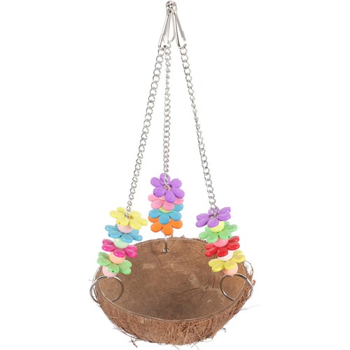 Bird cage hammock lit oiseau - bird,