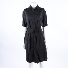 LANVIN Robe 6875213