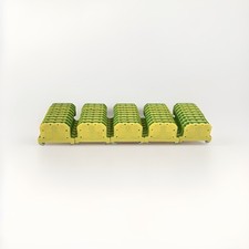 SIEMENS 8WA1 011-1PG00 4m m