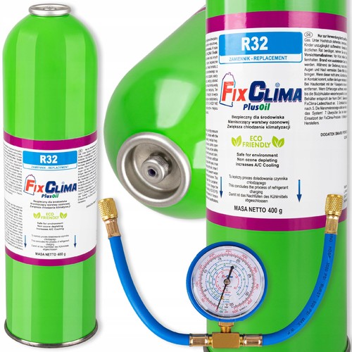 Kit remplissage de - kit,