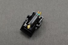 Cartouche shure m95he - cartouche, mm