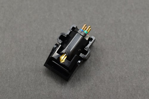 Cartouche shure m95he - shure, mm