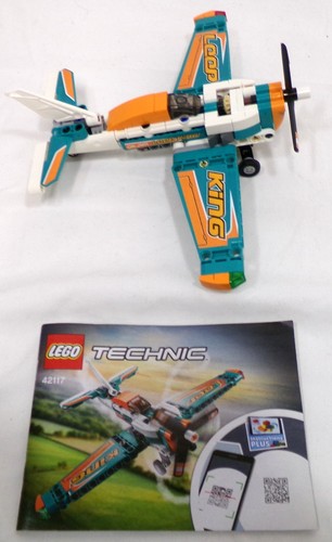 Lego technic 1 - lego,