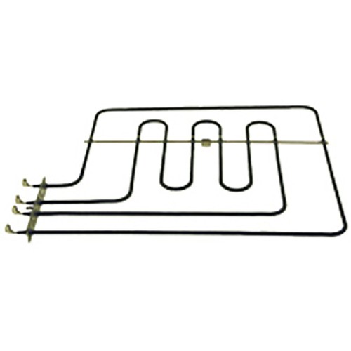 Resistance voute 1000w 1800w - voute, 1000w+1800w