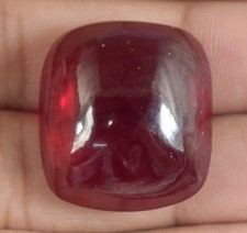 56.80 CT Naturel Coussin