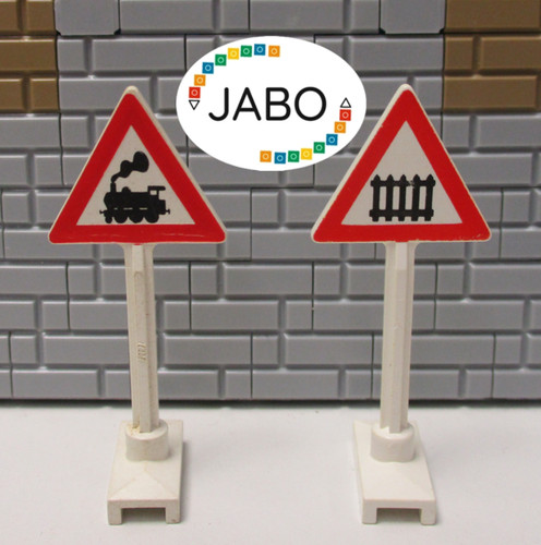 Lego 649p01 649pb06 - et,