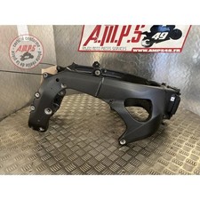 Cadre avec carte grise Honda