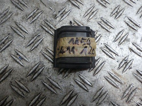 Bmw r80rt r100rs mono cache - r100rs, rt