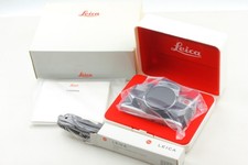 [Top COMME NEUF dans sa