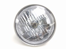 OPTIQUE AVANT SUZUKI GSF 650