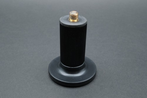 Pied isolant origine - isolant, d'origine