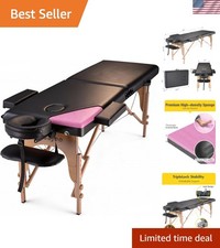 Professional Massage Table
