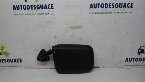 Rétroviseur gauche nissan - rétroviseur,