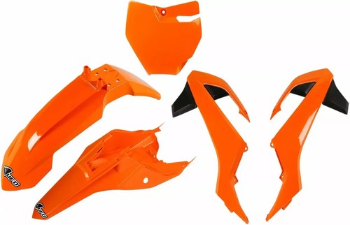 Kit rechange complet en - kit,